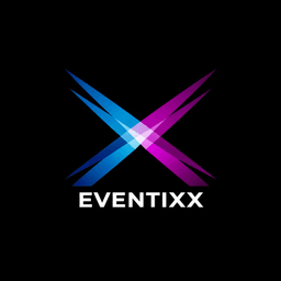 EVENTIXX